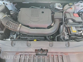 2025 Chevrolet Blazer LT 2LT - miniatura 15