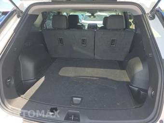2025 Chevrolet Blazer LT 2LT - miniatura 16