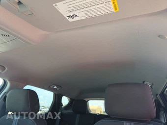 2025 Chevrolet Blazer LT 2LT - miniatura 18