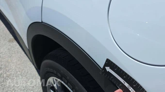 2025 Chevrolet Blazer LT 2LT - miniatura 20