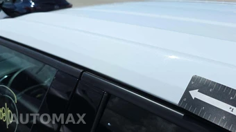 2025 Chevrolet Blazer LT 2LT - miniatura 32