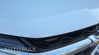 2025 Chevrolet Blazer LT 2LT - miniatura 19