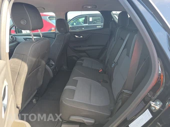 2025 Chevrolet Blazer LT 2LT - miniatura 13