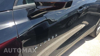 2025 Chevrolet Blazer LT 2LT - miniatura 27