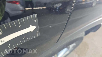 2025 Chevrolet Blazer LT 2LT - miniatura 20