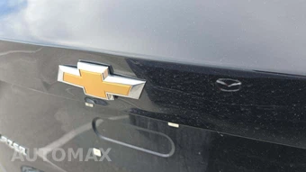 2025 Chevrolet Blazer LT 2LT - miniatura 19