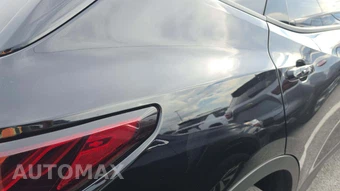 2025 Chevrolet Blazer LT 2LT - miniatura 23