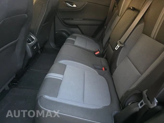 2025 Chevrolet Blazer LT 2LT - miniatura 13