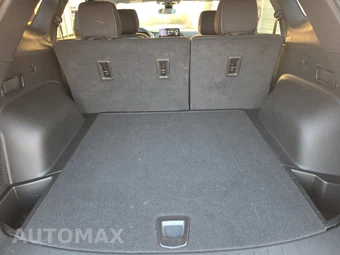 2025 Chevrolet Blazer LT 2LT - miniatura 16