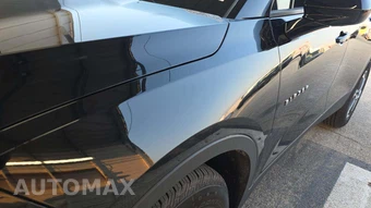 2025 Chevrolet Blazer LT 2LT - miniatura 23