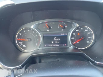 2025 Chevrolet Blazer LT 2LT - miniatura 12