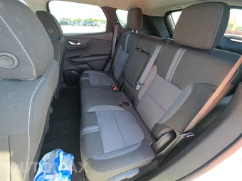 2025 Chevrolet Blazer LT 2LT - miniatura 13