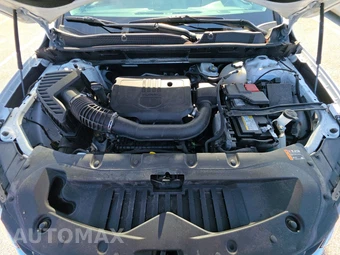 2025 Chevrolet Blazer LT 2LT - miniatura 15