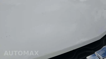2025 Chevrolet Blazer LT 2LT - miniatura 21
