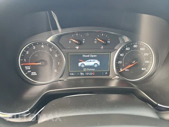 2025 Chevrolet Blazer LT 2LT – miniatura 12