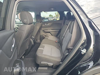 2025 Chevrolet Blazer LT 2LT – miniatura 13