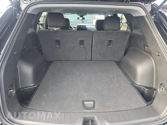 2025 Chevrolet Blazer LT 2LT – miniatura 16