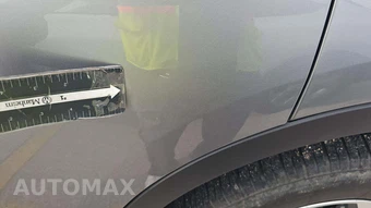 2025 Chevrolet Blazer LT 2LT - miniatura 23