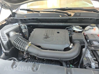 2025 Chevrolet Blazer LT 2LT - miniatura 15