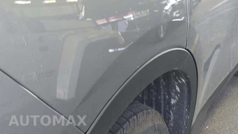 2025 Chevrolet Blazer LT 2LT - miniatura 23