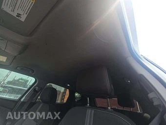 2025 Chevrolet Blazer LT 2LT – miniatura 11