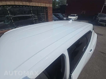 2025 Chevrolet Blazer LT 2LT – miniatura 12