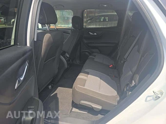 2025 Chevrolet Blazer LT 2LT – miniatura 13