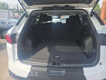 2025 Chevrolet Blazer LT 2LT – miniatura 14