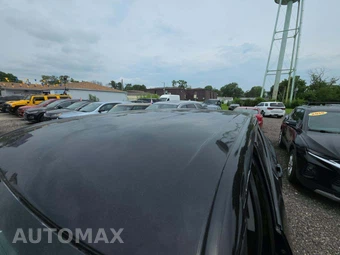 2025 Chevrolet Blazer LT 2LT - miniatura 12