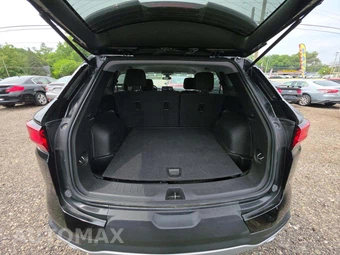 2025 Chevrolet Blazer LT 2LT - miniatura 14