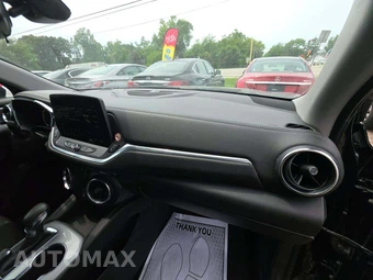 2025 Chevrolet Blazer LT 2LT - miniatura 19