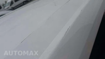2025 Chevrolet Blazer LT 2LT - miniatura 25