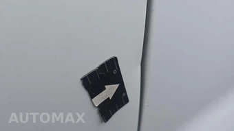 2025 Chevrolet Blazer LT 2LT - miniatura 28