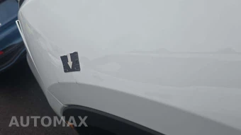 2025 Chevrolet Blazer LT 2LT - miniatura 29