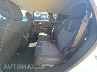 2025 Chevrolet Blazer LT 2LT - miniatura 13