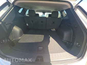 2025 Chevrolet Blazer LT 2LT - miniatura 16