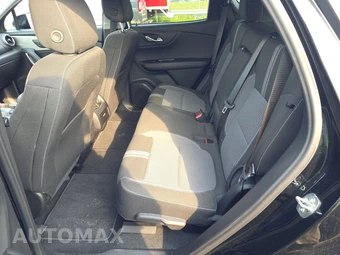 2025 Chevrolet Blazer LT 2LT - miniatura 13
