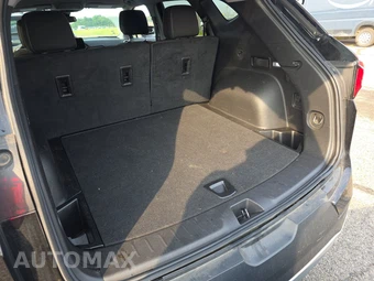 2025 Chevrolet Blazer LT 2LT - miniatura 16