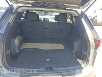 2025 Chevrolet Blazer LT 2LT - miniatura 16
