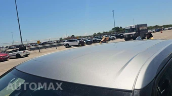 2025 Chevrolet Blazer LT 2LT - miniatura 19