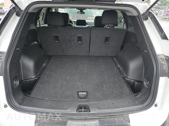 2025 Chevrolet Blazer LT 2LT - miniatura 16