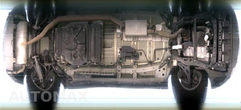 2025 Chevrolet Blazer LT 2LT - miniatura 20
