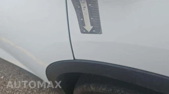 2025 Chevrolet Blazer LT 2LT - miniatura 22