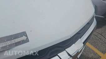 2025 Chevrolet Blazer LT 2LT - miniatura 28