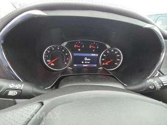 2025 Chevrolet Blazer LT 2LT - miniatura 12
