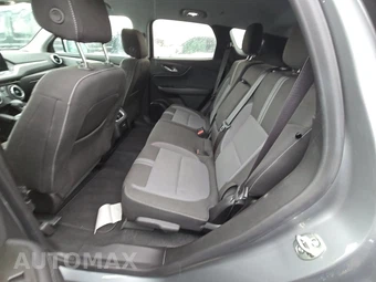 2025 Chevrolet Blazer LT 2LT - miniatura 13