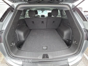 2025 Chevrolet Blazer LT 2LT - miniatura 16