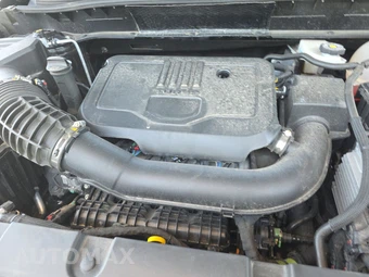 2025 Chevrolet Blazer LT 2LT - miniatura 15