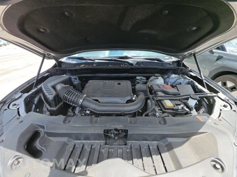 2025 Chevrolet Blazer LT 2LT - miniatura 15