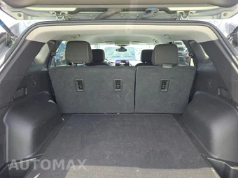 2025 Chevrolet Blazer LT 2LT - miniatura 16